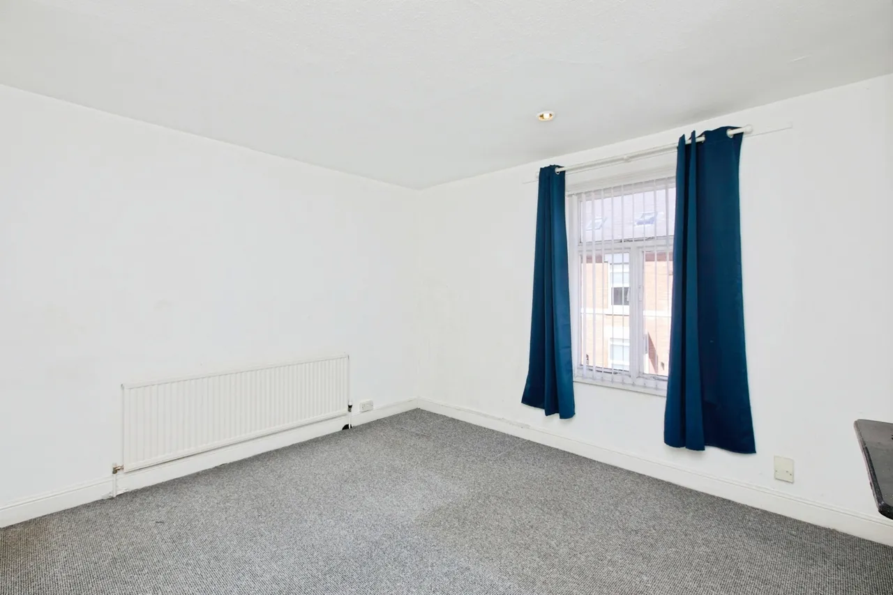 Drewry Lane, Derby, DE22, photo 9
