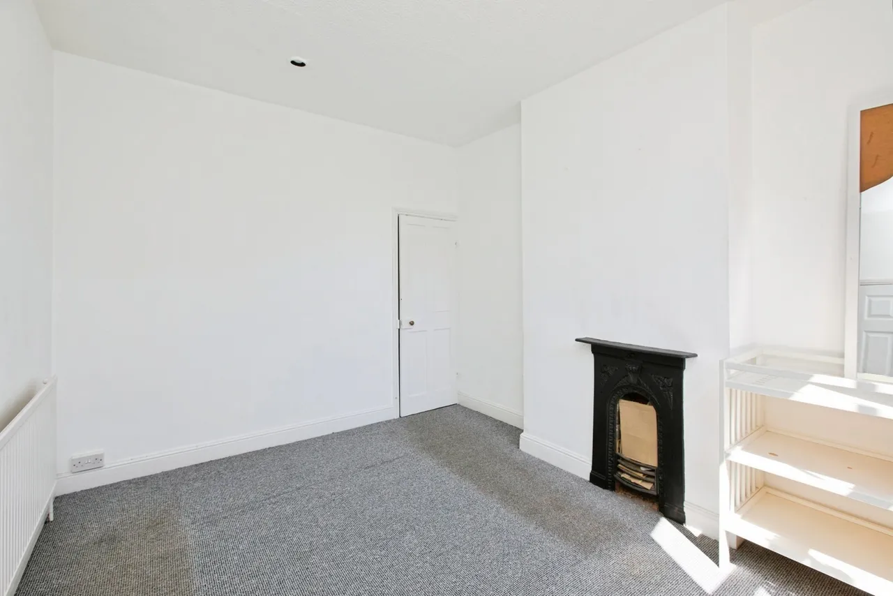 Drewry Lane, Derby, DE22, photo 11