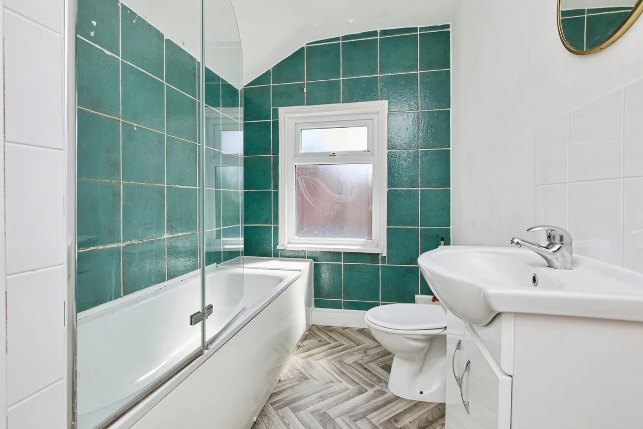 Drewry Lane, Derby, DE22, photo 2