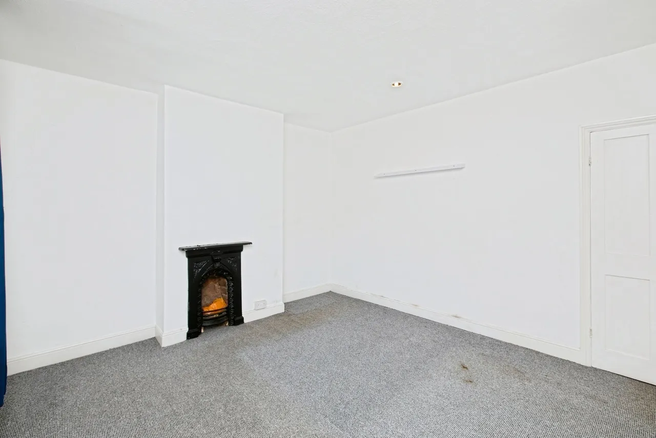 Drewry Lane, Derby, DE22, photo 8
