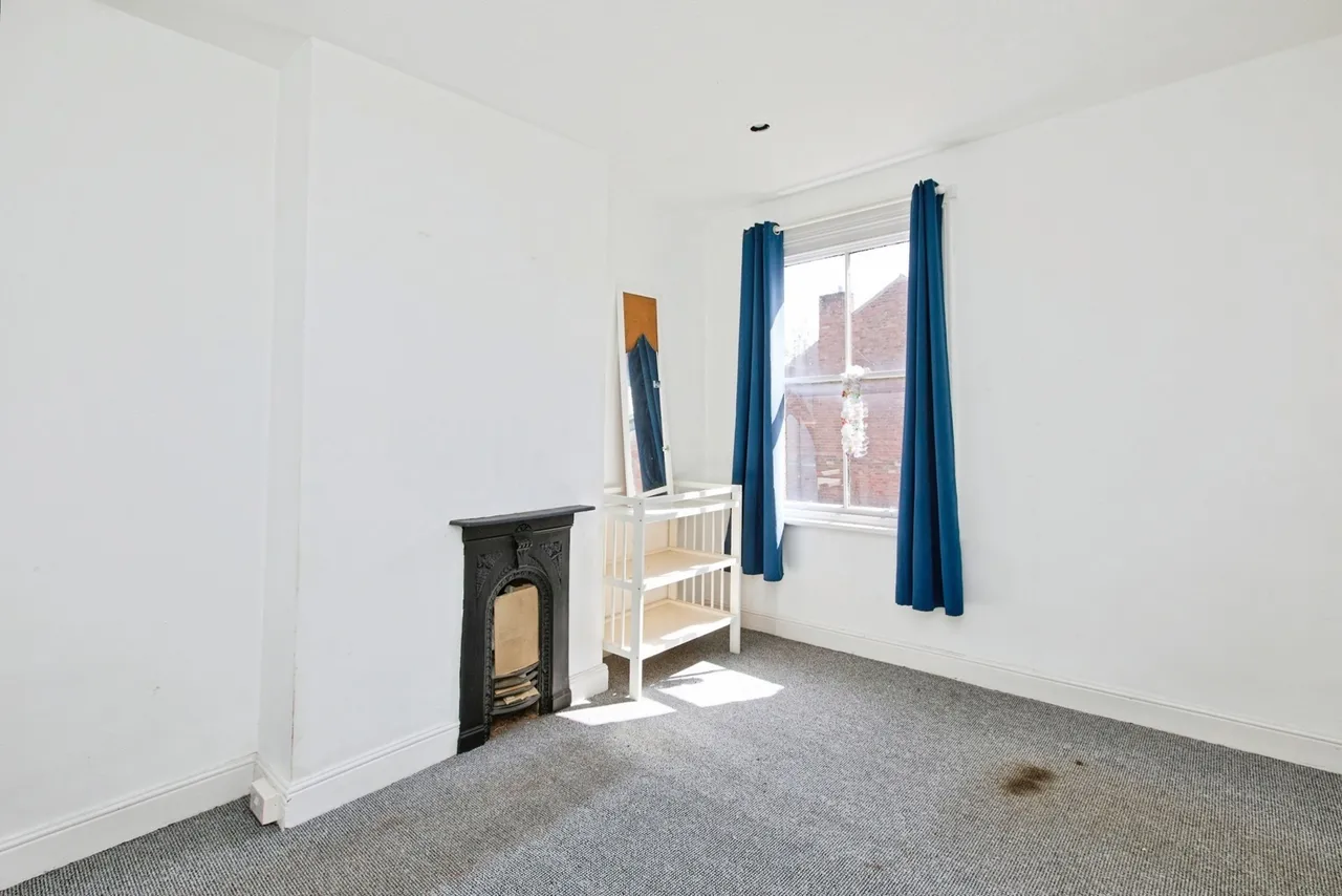 Drewry Lane, Derby, DE22, photo 10