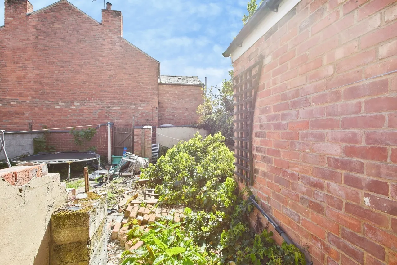 Drewry Lane, Derby, DE22, photo 12