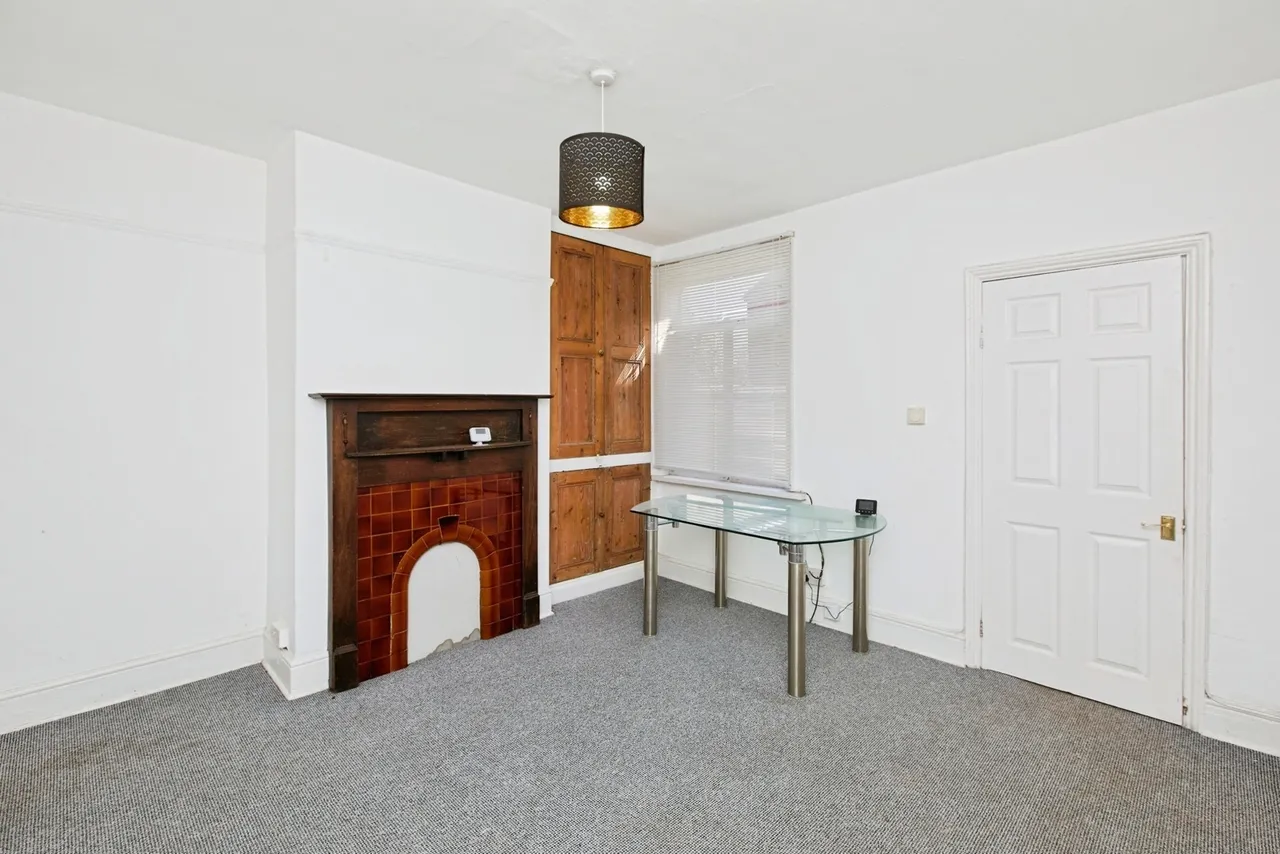 Drewry Lane, Derby, DE22, photo 5