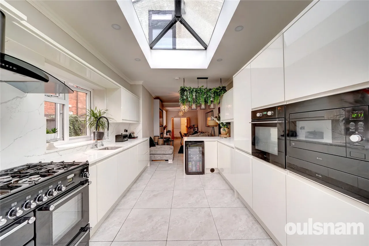 Westfield Road, Kings Heath, Birmingham, West Midlands, B14 7SU, photo 14