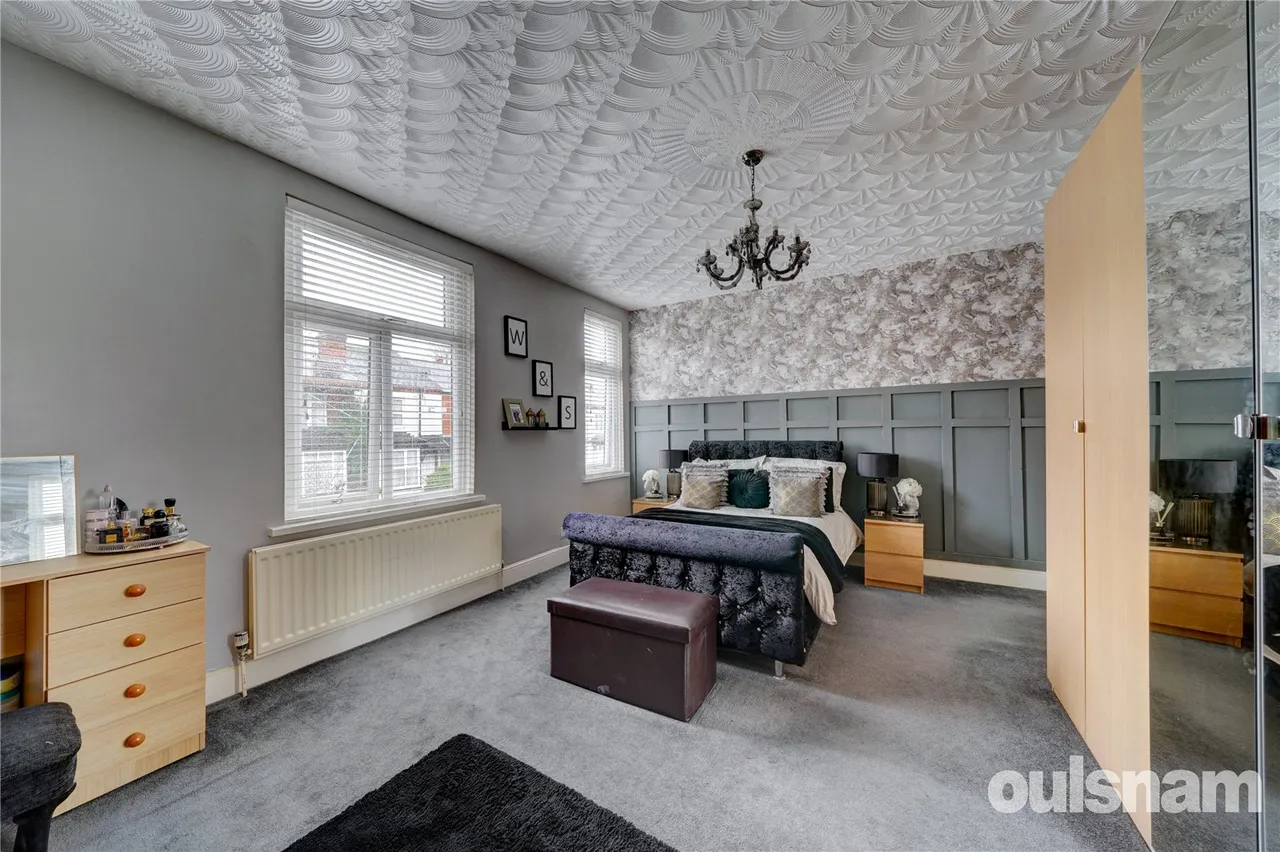 Westfield Road, Kings Heath, Birmingham, West Midlands, B14 7SU, photo 19