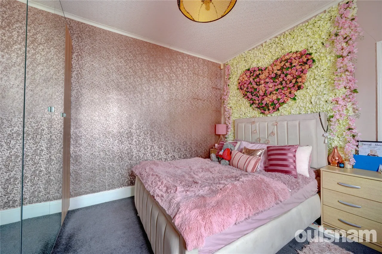 Westfield Road, Kings Heath, Birmingham, West Midlands, B14 7SU, photo 25