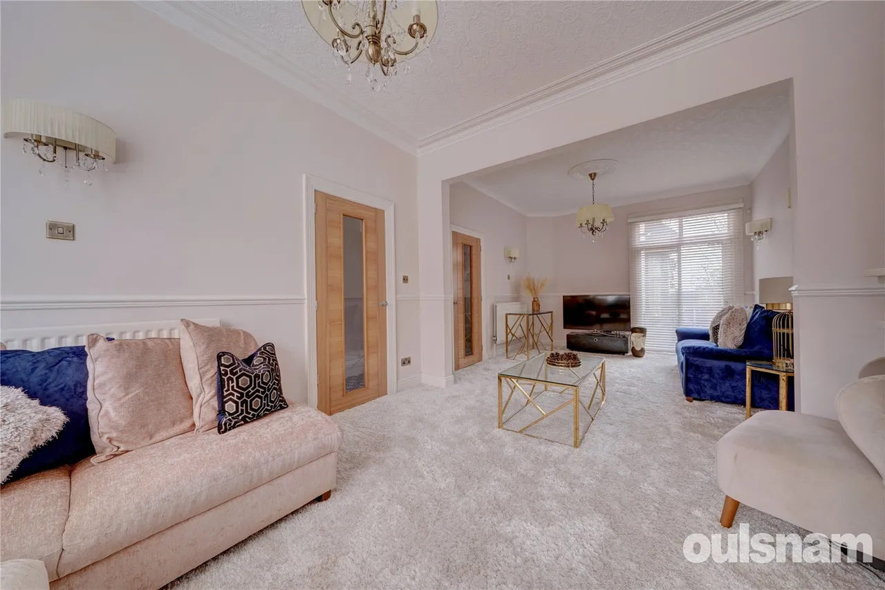 Westfield Road, Kings Heath, Birmingham, West Midlands, B14 7SU, photo 8