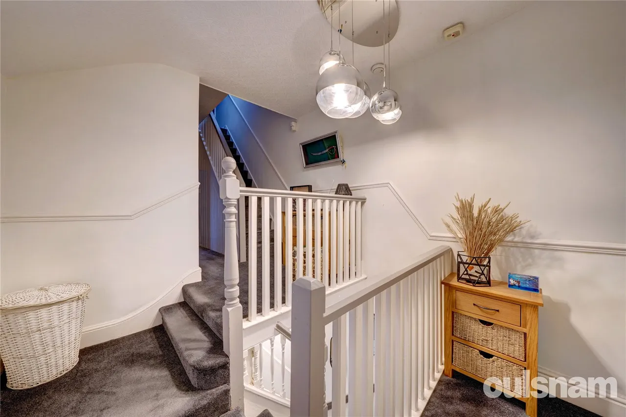 Westfield Road, Kings Heath, Birmingham, West Midlands, B14 7SU, photo 17