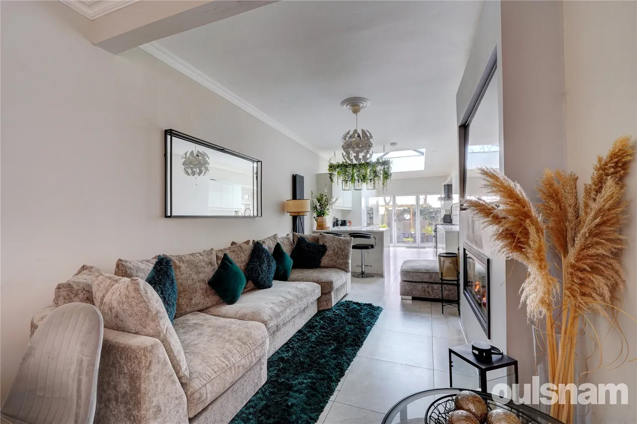 Westfield Road, Kings Heath, Birmingham, West Midlands, B14 7SU, photo 11