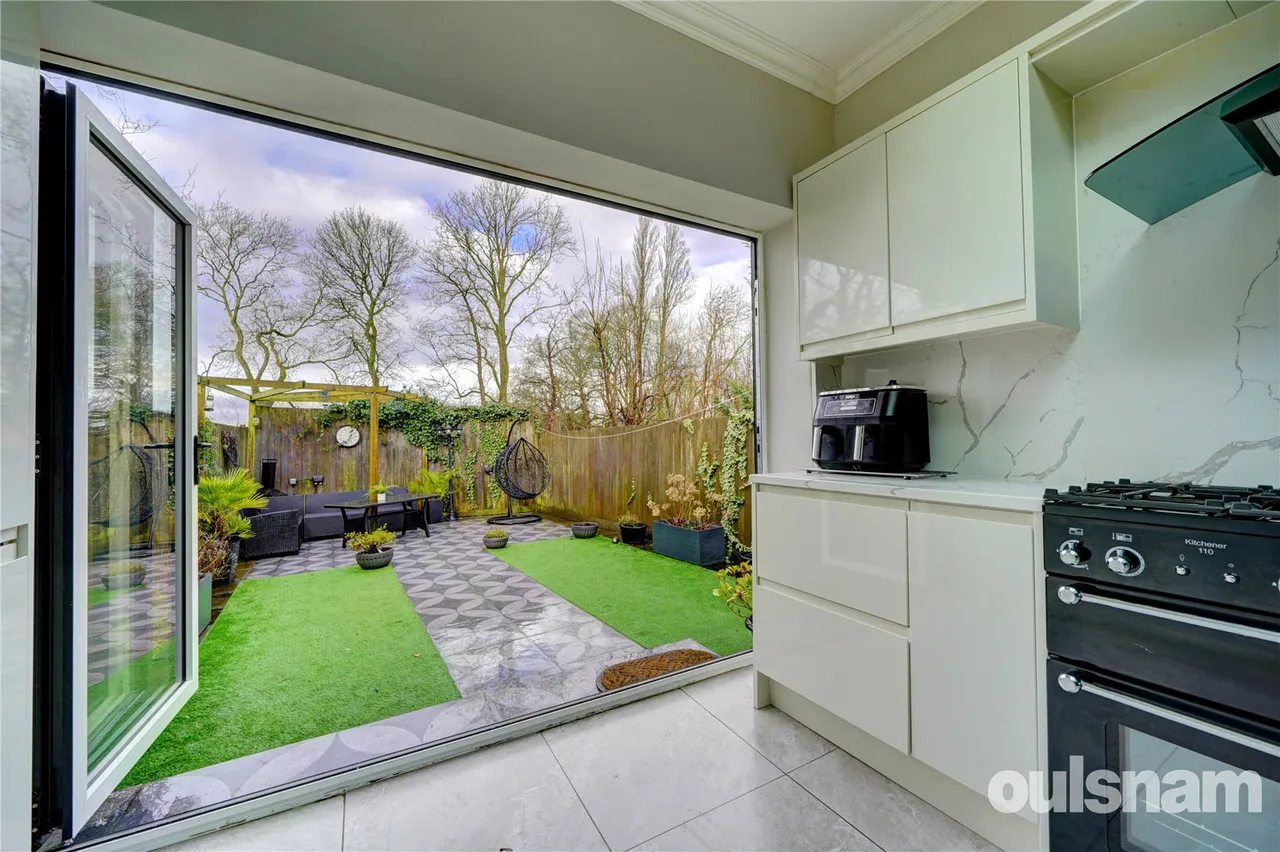 Westfield Road, Kings Heath, Birmingham, West Midlands, B14 7SU, photo 13