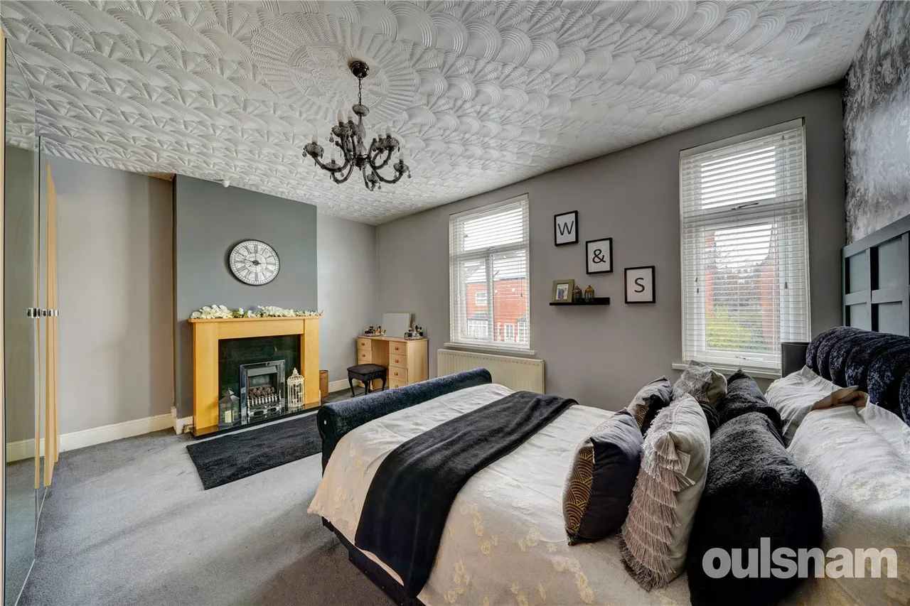 Westfield Road, Kings Heath, Birmingham, West Midlands, B14 7SU, photo 18