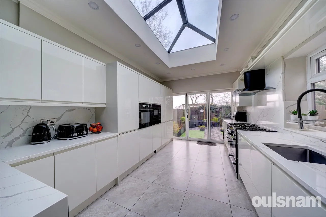 Westfield Road, Kings Heath, Birmingham, West Midlands, B14 7SU, photo 10