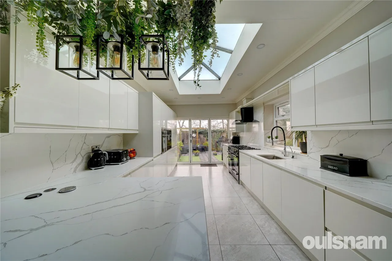 Westfield Road, Kings Heath, Birmingham, West Midlands, B14 7SU, photo 9