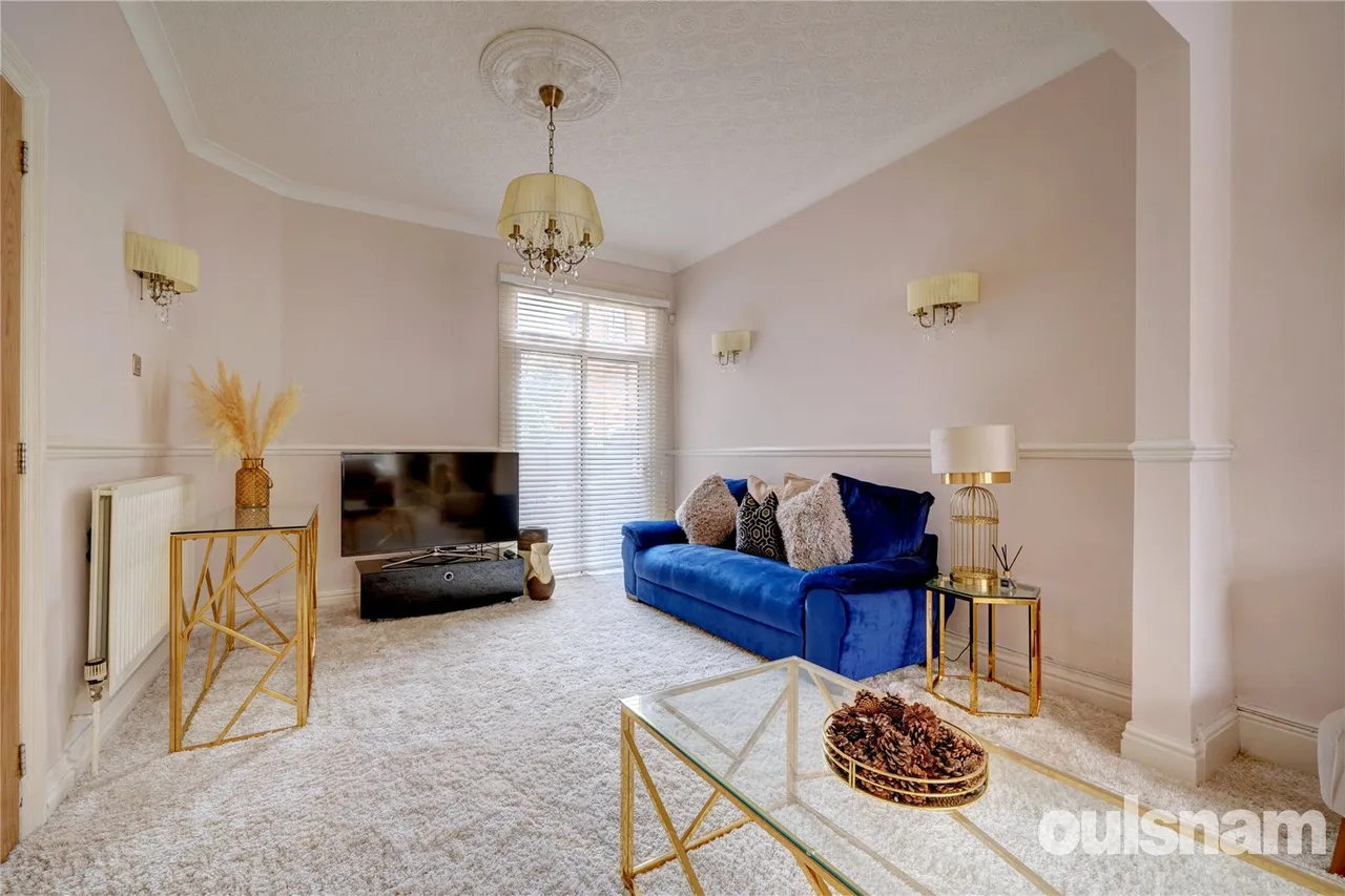 Westfield Road, Kings Heath, Birmingham, West Midlands, B14 7SU, photo 7