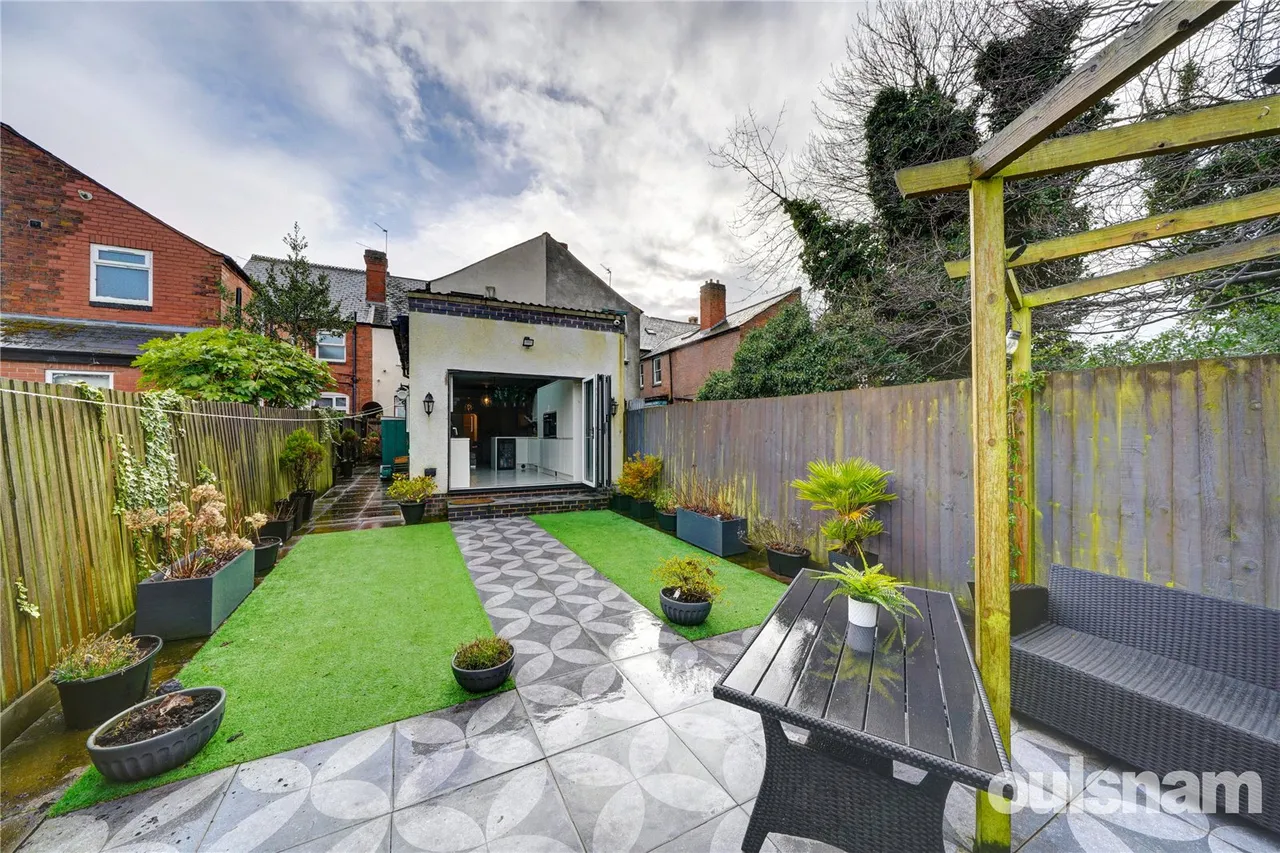 Westfield Road, Kings Heath, Birmingham, West Midlands, B14 7SU, photo 30