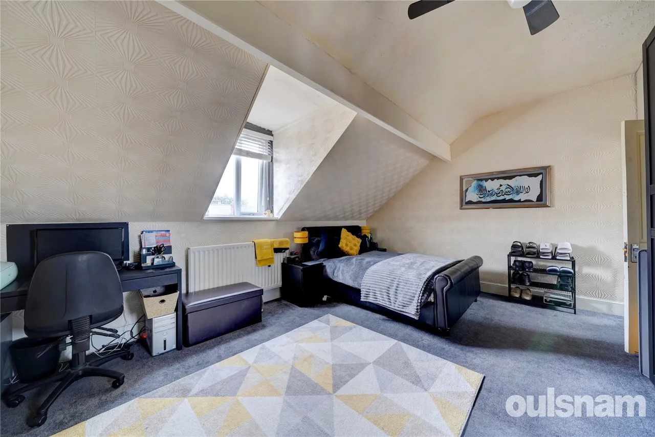 Westfield Road, Kings Heath, Birmingham, West Midlands, B14 7SU, photo 22