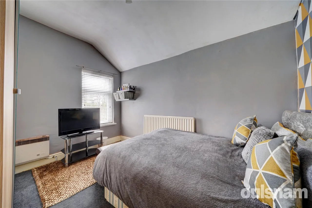 Westfield Road, Kings Heath, Birmingham, West Midlands, B14 7SU, photo 23