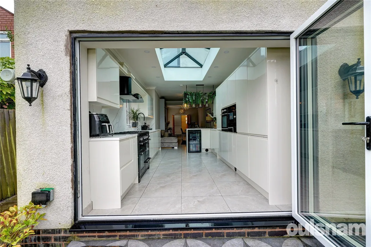 Westfield Road, Kings Heath, Birmingham, West Midlands, B14 7SU, photo 27