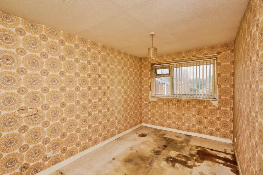 East Yar Road, Sandown, PO36, photo 8