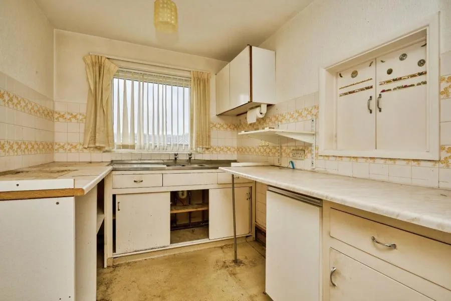 East Yar Road, Sandown, PO36, photo 5