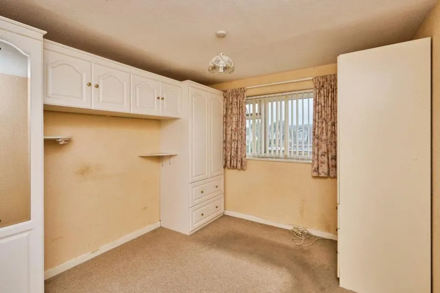East Yar Road, Sandown, PO36, photo 6