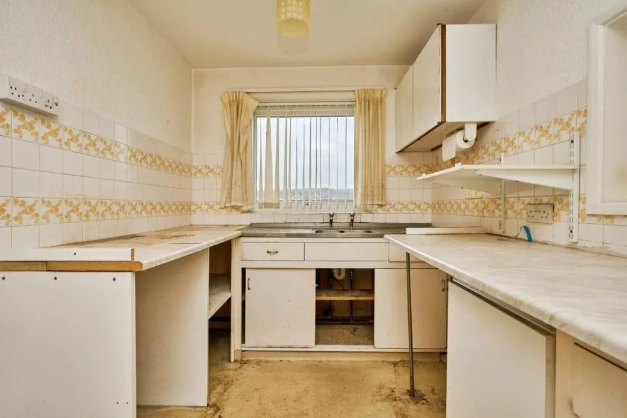 East Yar Road, Sandown, PO36, photo 4