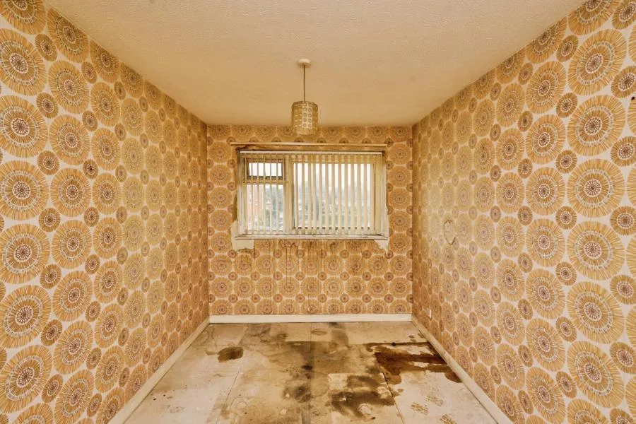 East Yar Road, Sandown, PO36, photo 9
