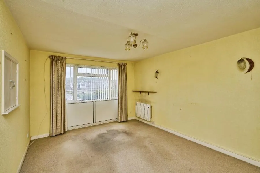 East Yar Road, Sandown, PO36, photo 3