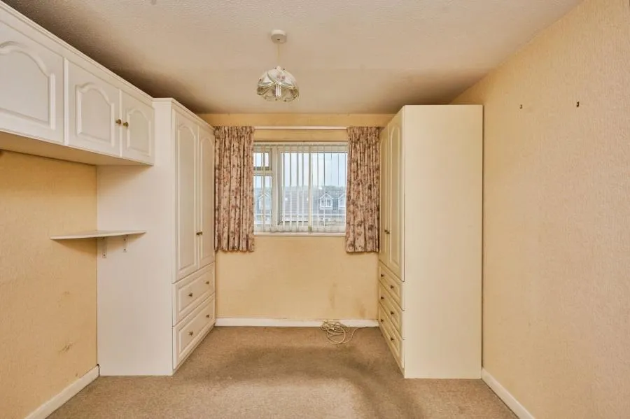 East Yar Road, Sandown, PO36, photo 7