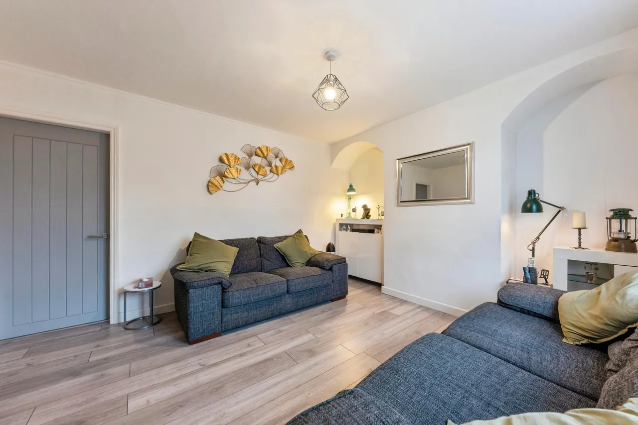 Devon Road, Newark, NG24, photo 3