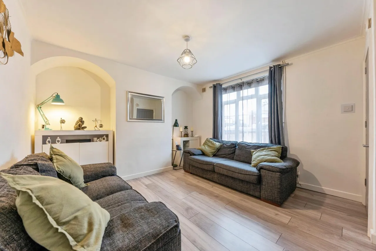 Devon Road, Newark, NG24, photo 4