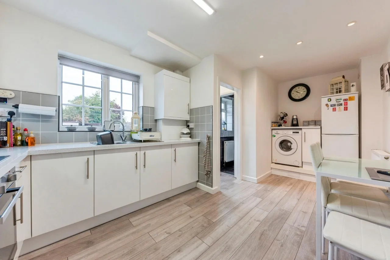Devon Road, Newark, NG24, photo 5