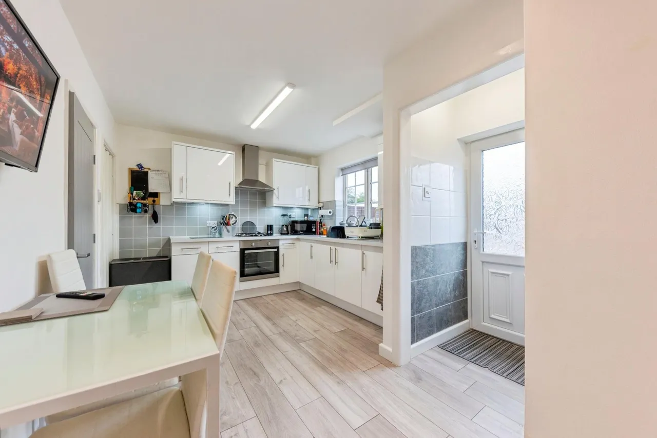 Devon Road, Newark, NG24, photo 6