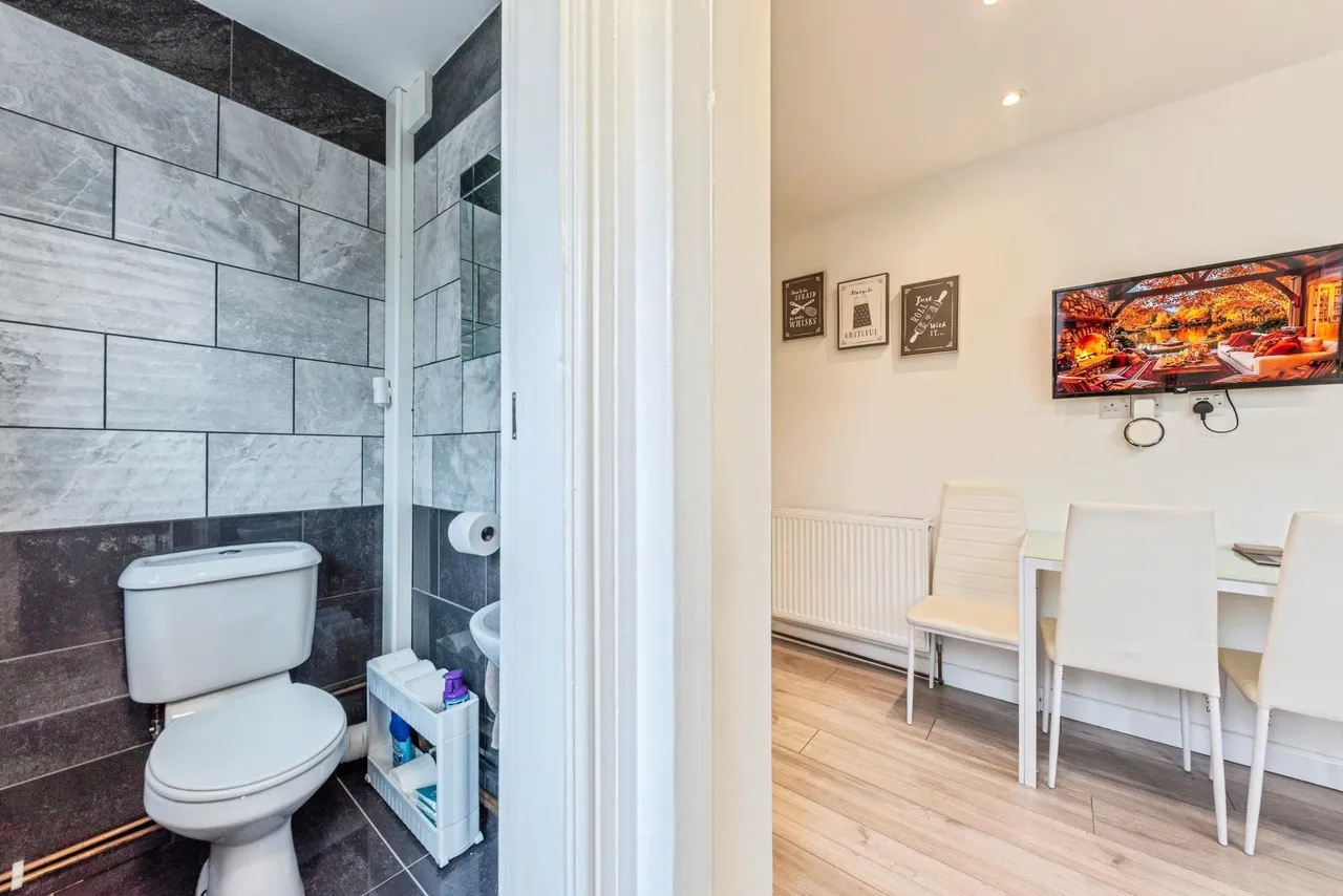 Devon Road, Newark, NG24, photo 7