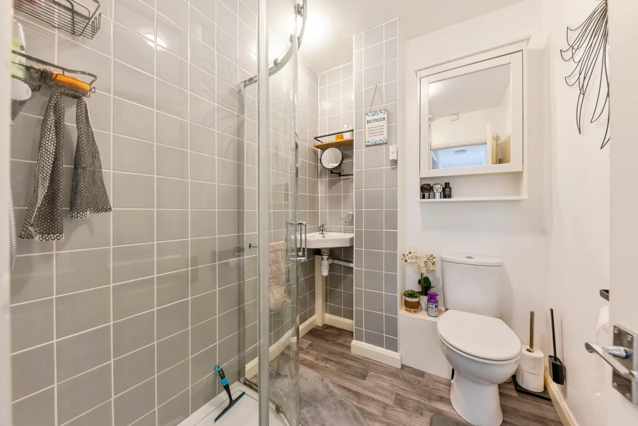 Devon Road, Newark, NG24, photo 11