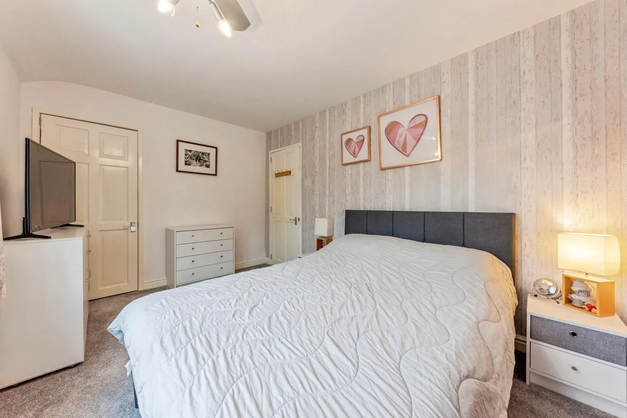 Devon Road, Newark, NG24, photo 10