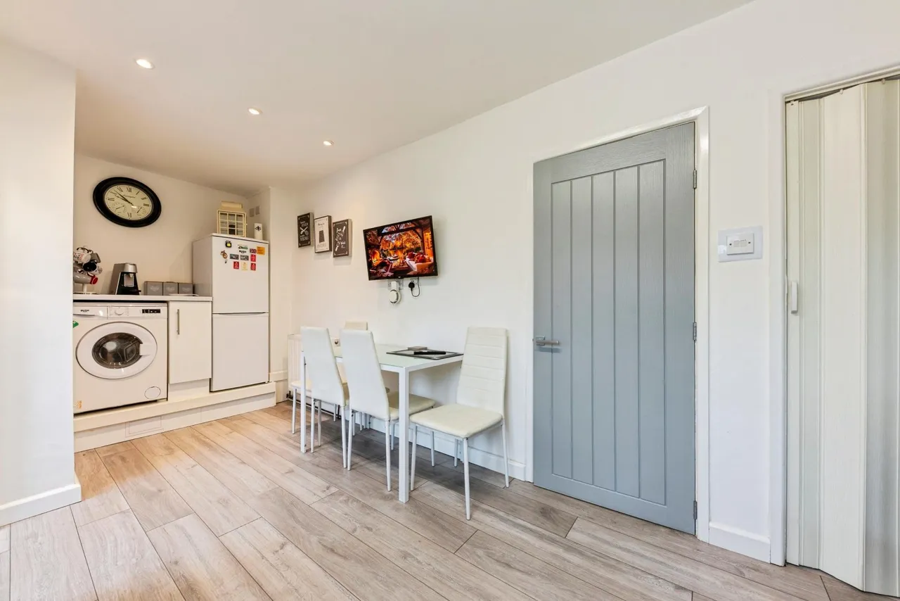 Devon Road, Newark, NG24, photo 8