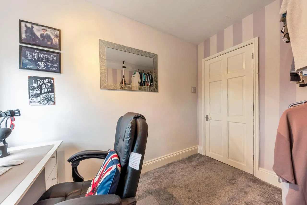 Devon Road, Newark, NG24, photo 14