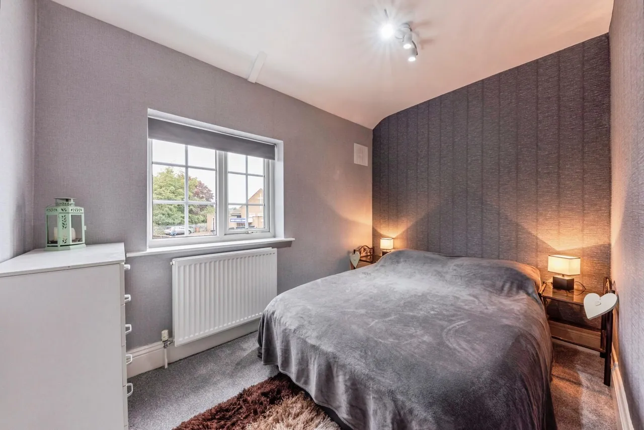 Devon Road, Newark, NG24, photo 12