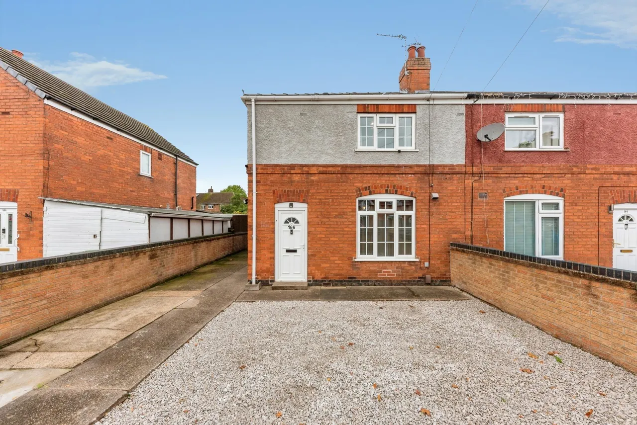 Devon Road, Newark, NG24, photo 19