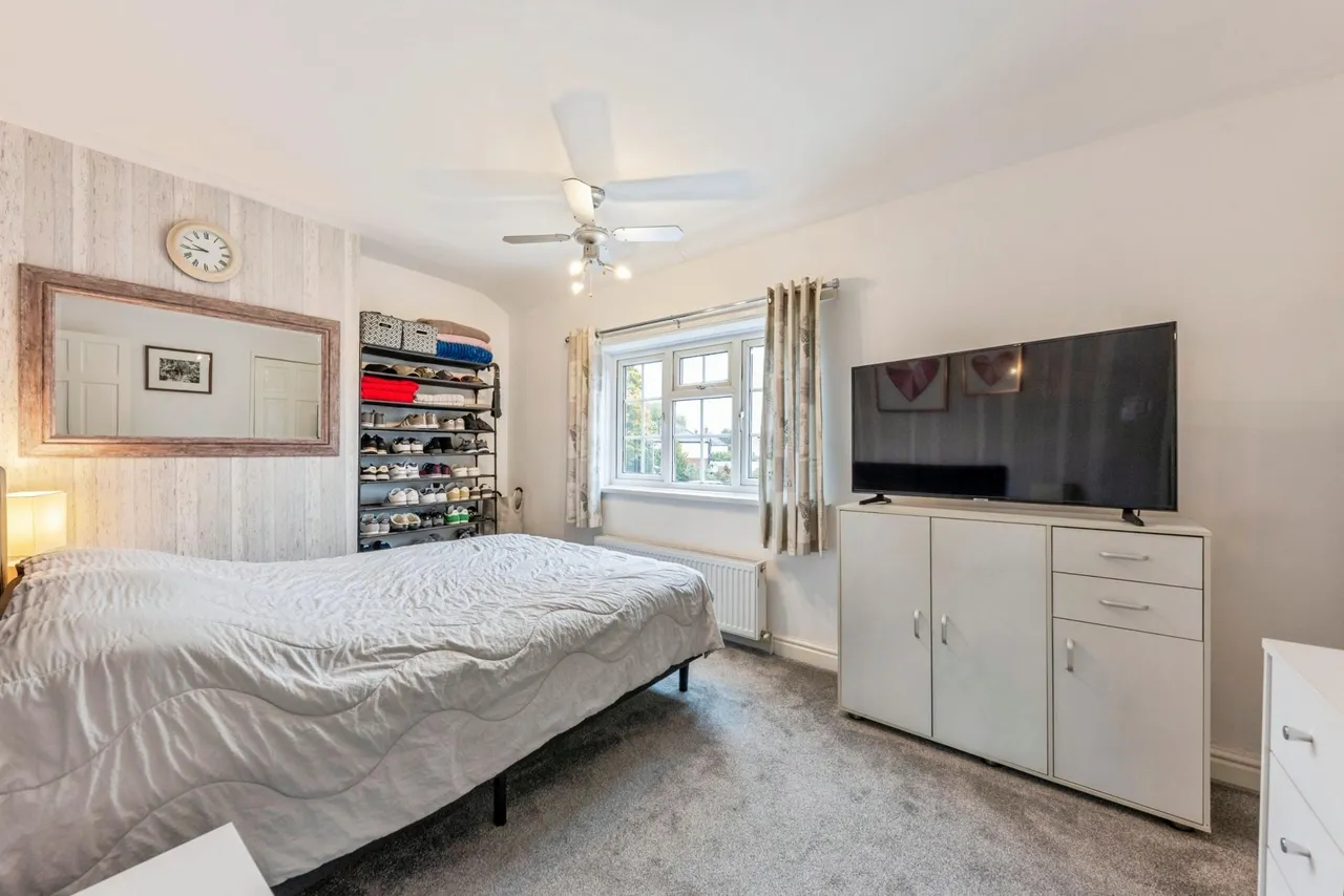 Devon Road, Newark, NG24, photo 9