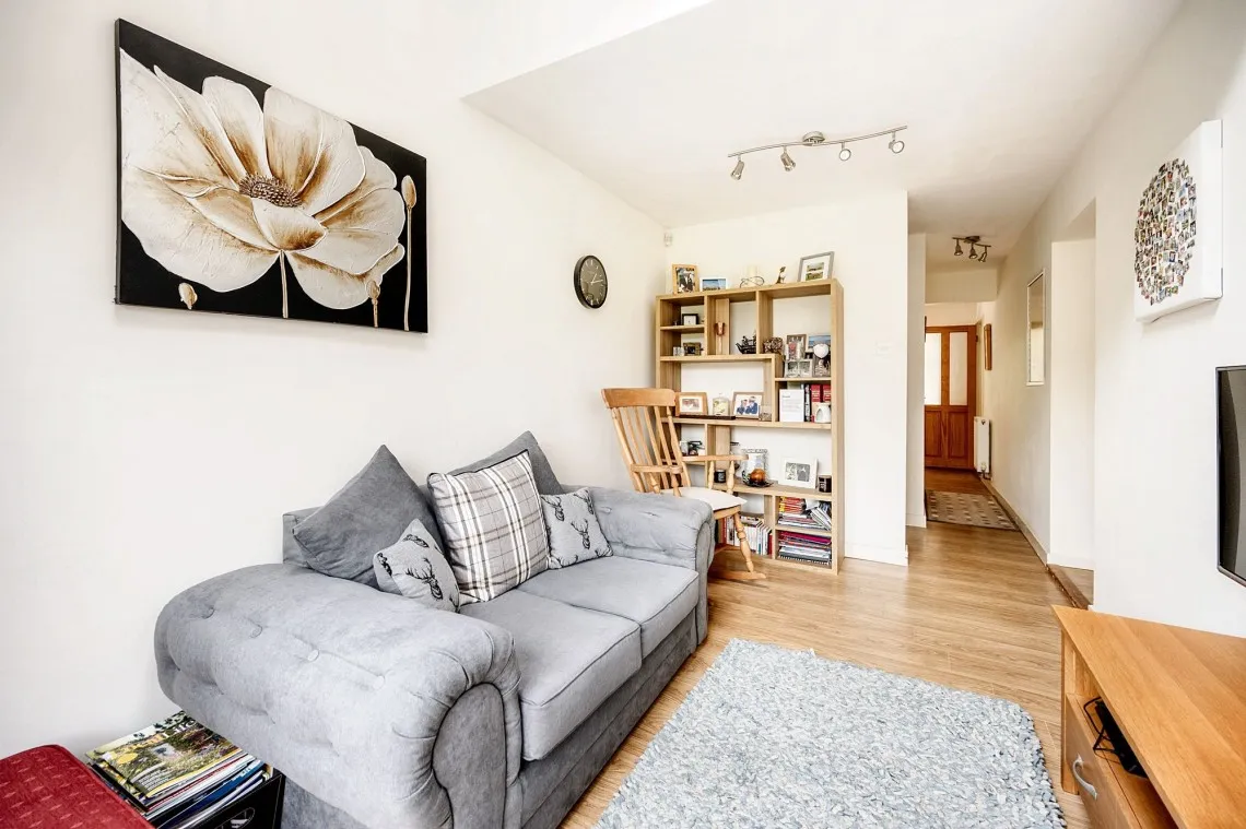 Holmeswood Road, Rufford, L40, photo 16