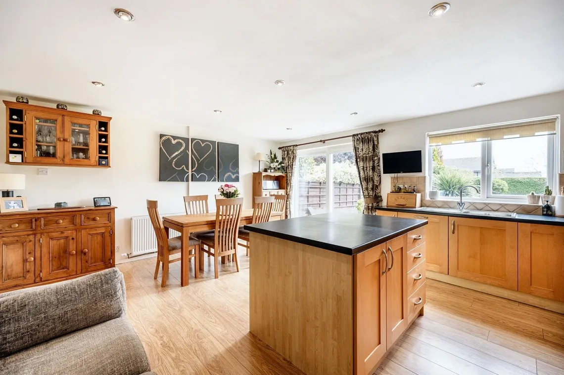 Holmeswood Road, Rufford, L40, photo 11
