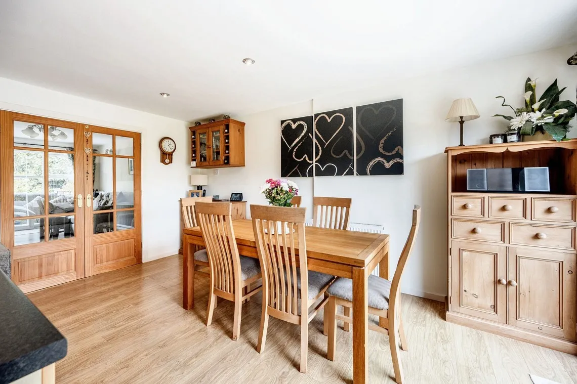 Holmeswood Road, Rufford, L40, photo 10
