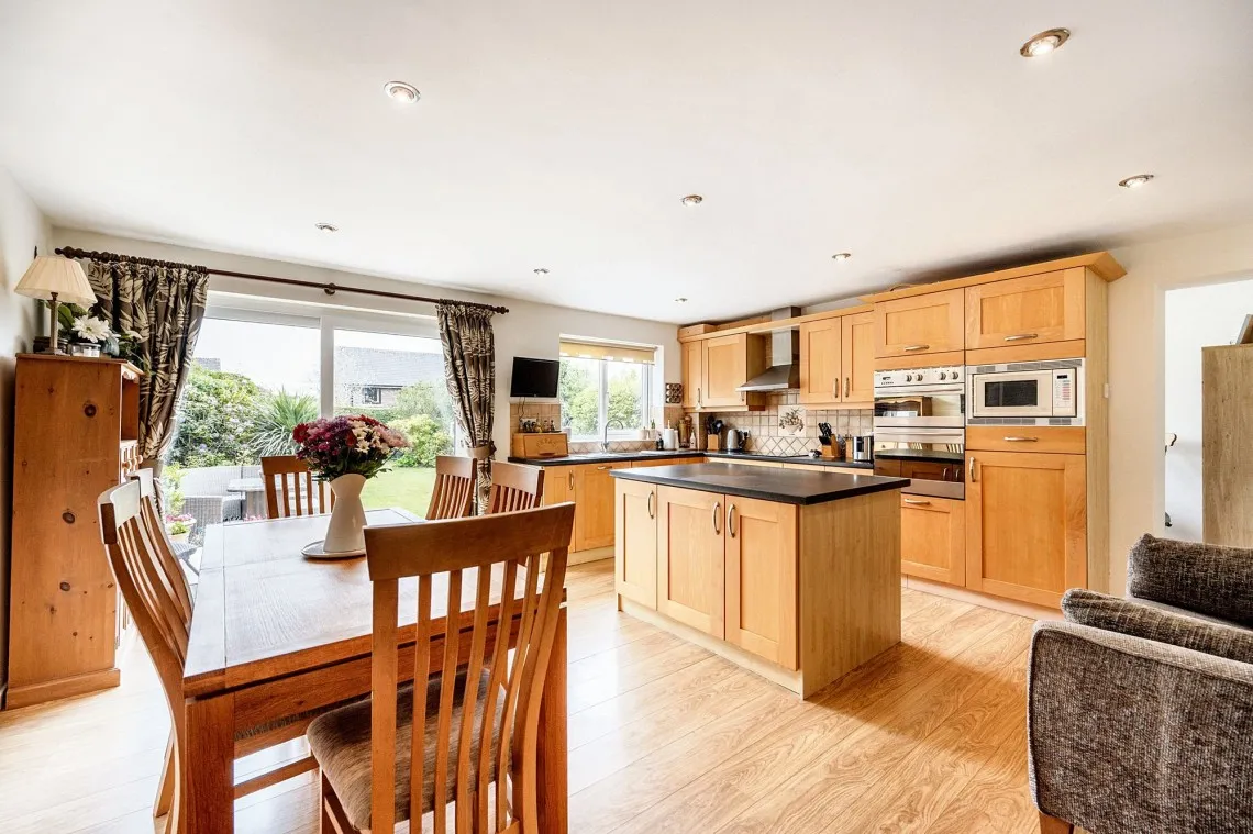 Holmeswood Road, Rufford, L40, photo 14