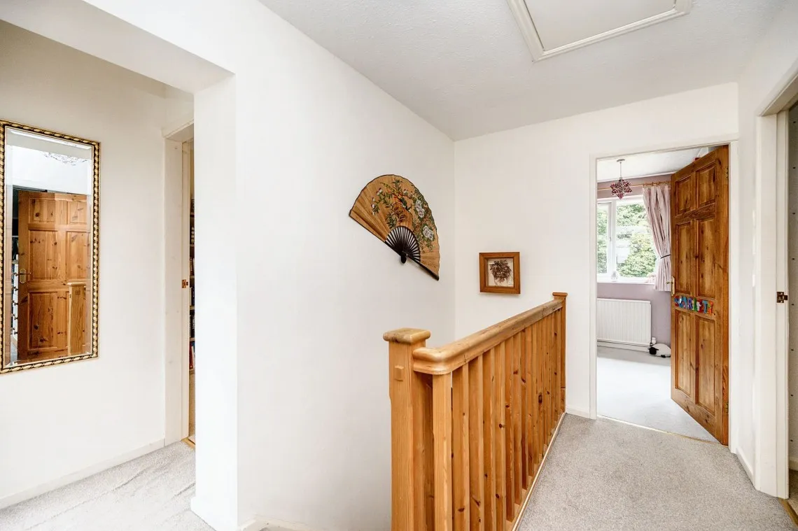 Holmeswood Road, Rufford, L40, photo 18