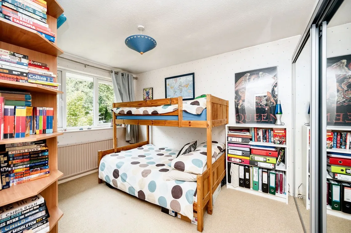 Holmeswood Road, Rufford, L40, photo 26