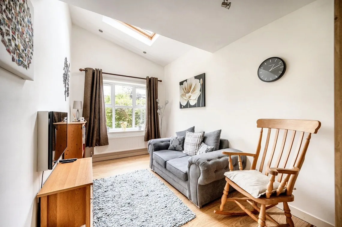 Holmeswood Road, Rufford, L40, photo 5
