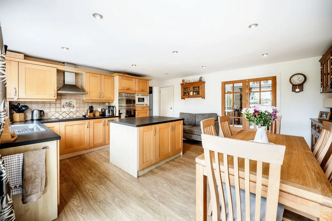 Holmeswood Road, Rufford, L40, photo 4