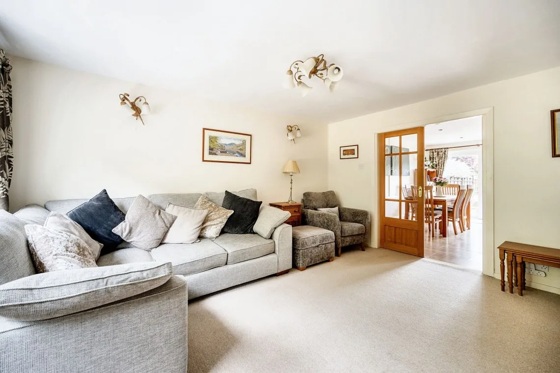 Holmeswood Road, Rufford, L40, photo 3